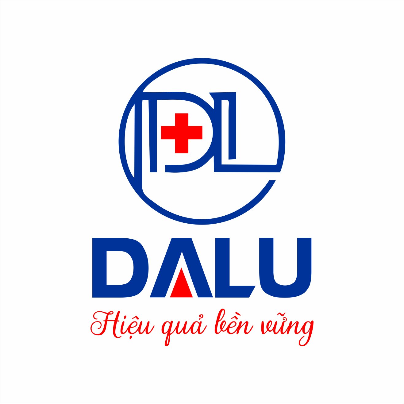 DALU